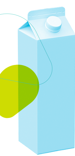 produit-plm-section-2