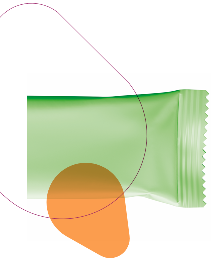 produit-insight-section-form