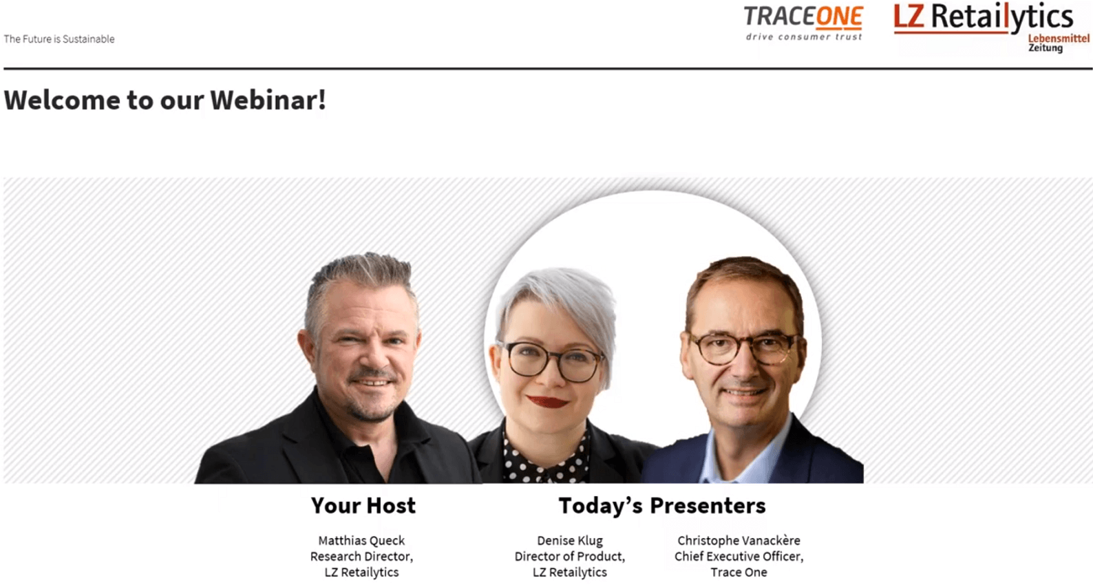 The-Future-is-Sustainable-Webinar