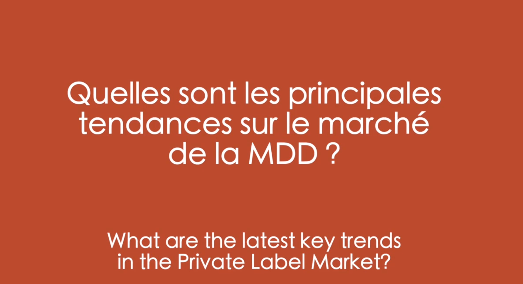 nouvelles-tendances-MDD