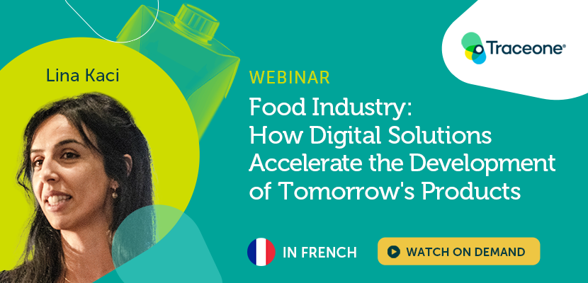 TO_DevexPLM_Agro_Webinar_Promo_OnDemand_830x400_01 (1)