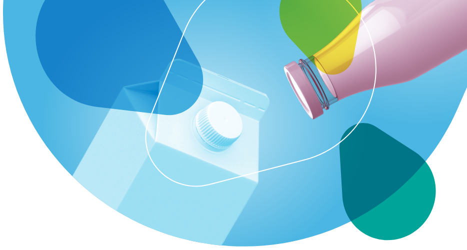 TO_Events_Page_Hero_full_934x500