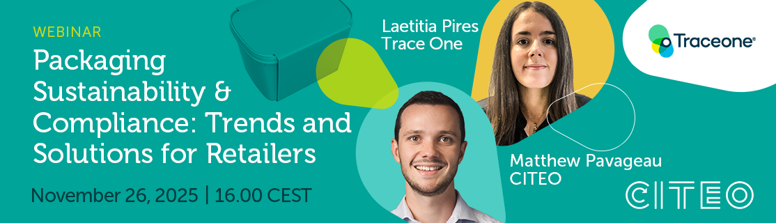 TO_PLM_CITEO_Webinar_1114x320_Banner_02 TO_PLM_CITEO_Webinar_1114x320_Banner_02