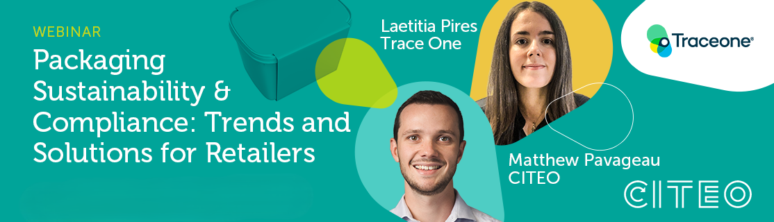 TO_PLM_CITEO_Webinar_1114x320_Banner_03_no_date TO_PLM_CITEO_Webinar_1114x320_Banner_03_no_date