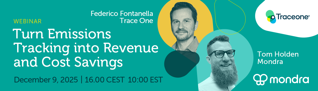 TO_PLM_Mondra_Webinar_1114x320_Banner_02