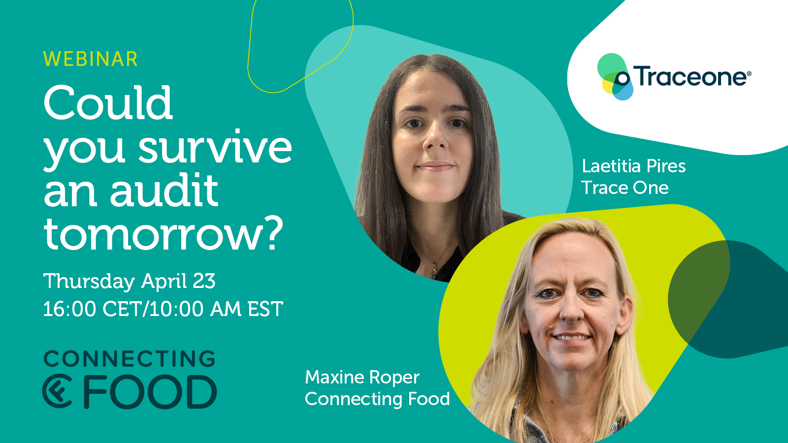 TO_PLM_Webinar_ConnectingFood_1600x900_01