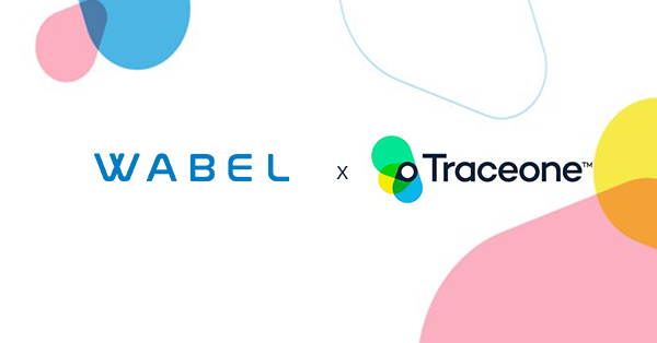 WabelXTraceOne