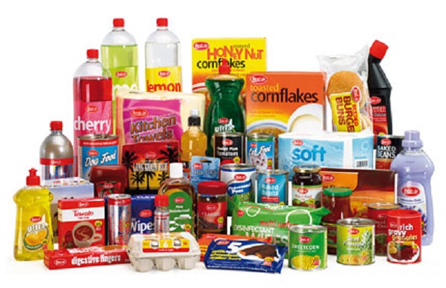 White-Label-Private-Label-Products._Curvearro