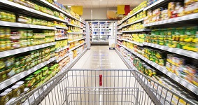 Retailers Private Label brands 