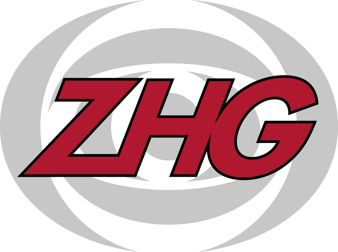 ZHG-Markant-Partner-logo