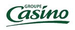 casino-logo