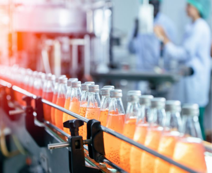 AdobeStock_430823591-700x570