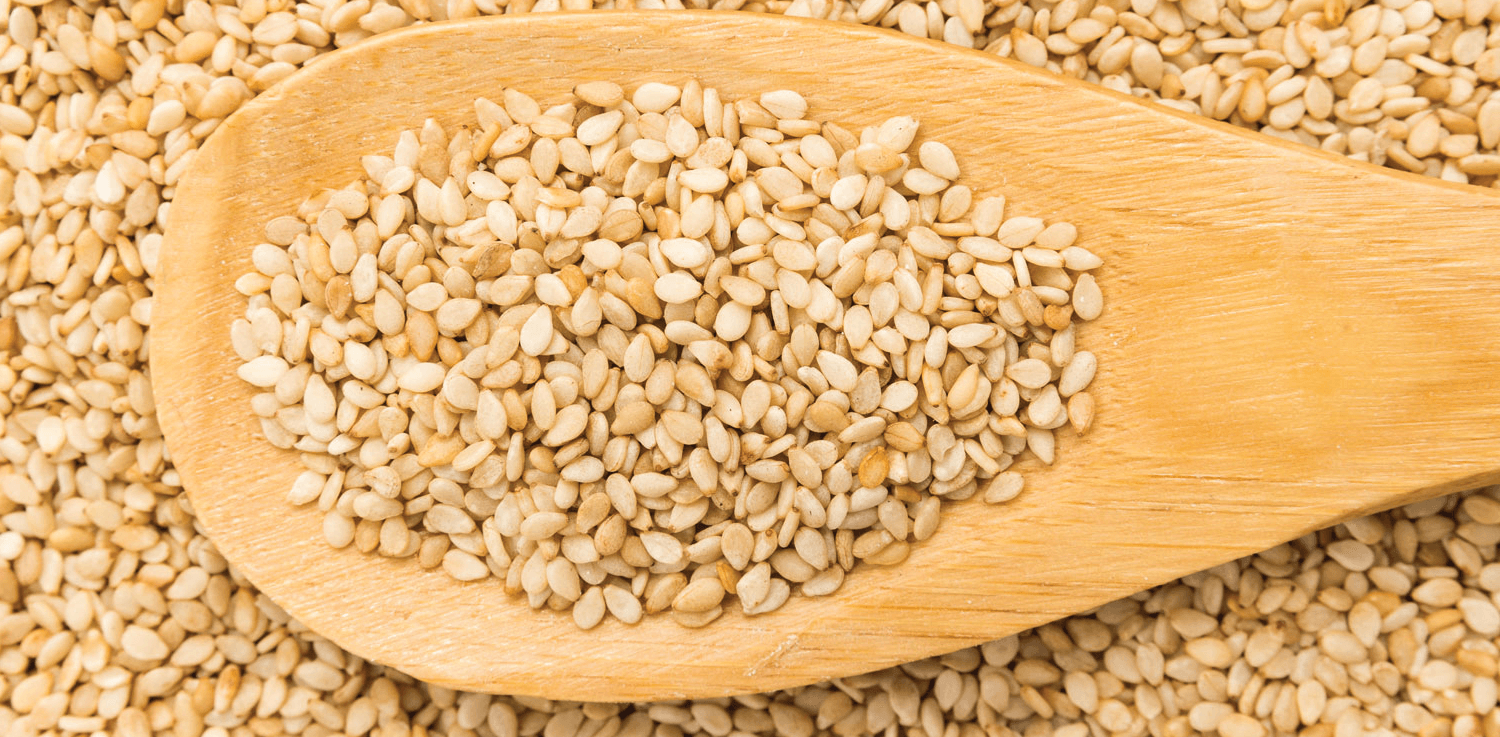 sesame-us-labelling