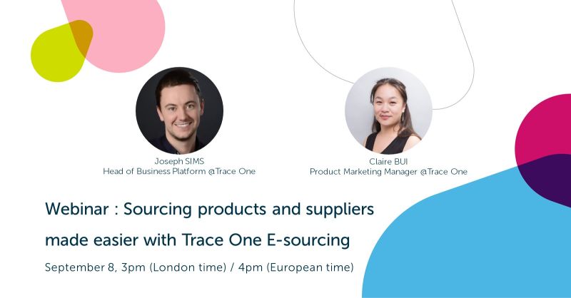 webinar_sourcing